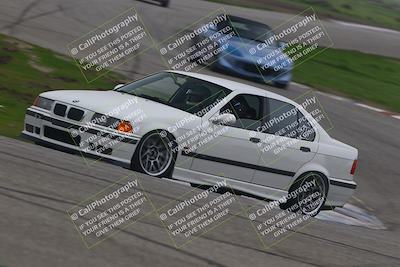 media/Jan-24-2026-Speed Ventures (Sat) [[516b58eadb]]/Black/Session 2 (Off Ramp)/